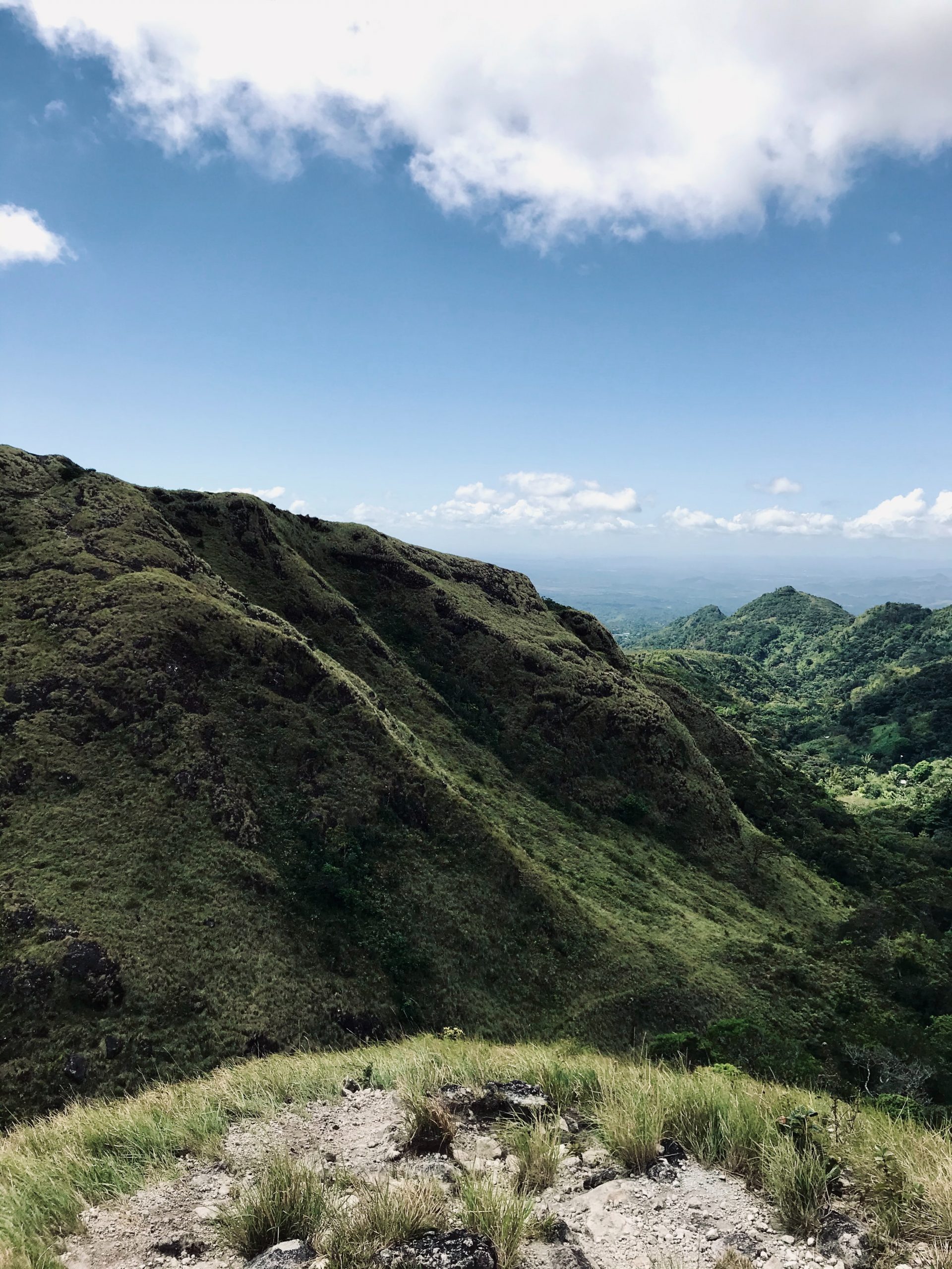 12 Most Instagrammable Places In Panama And Best Panama Instagram Spots 9 El Valle Del Anton, most instagrammable places in Panama, Panama instagram spots, Panama photos, Panama photography