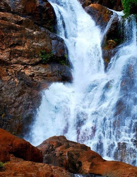 12 Most Instagrammable Places In Panama And Best Panama Instagram Spots 10 most instagrammable places in Panama, Panama instagram spots, Panama photos, Panama photography, Los Chorros de Ola
