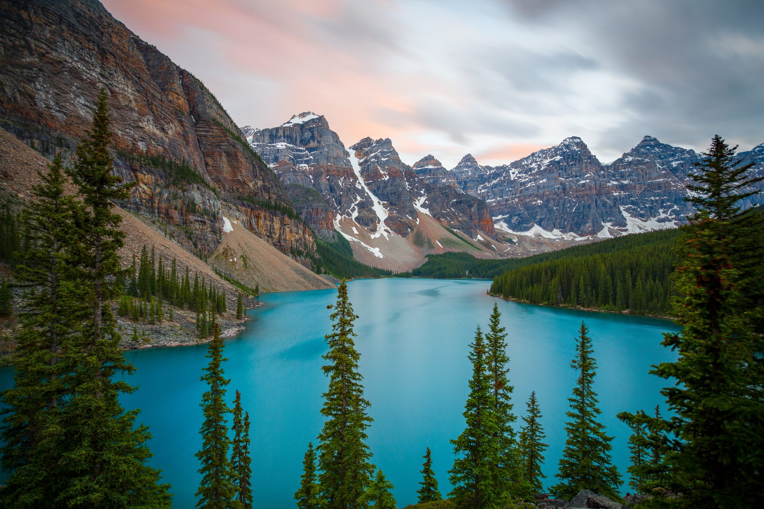 WHAT TO WEAR IN CANADA: OUR CANADA PACKING LIST AND WHAT TO PACK FOR CANADA 13 What To Wear In Canada, Canada Packing List, What To Pack For Canada