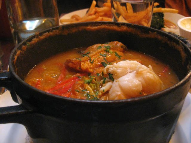 Best Aruban Food: 44 Best Aruban Dishes And Traditional Food In Aruba To Try 4 Aruba Food, Aruba cuisine, Traditional Aruban Food, food in Aruba, Aruban dishes, Aruba dishes, Aruban food, Fish creole