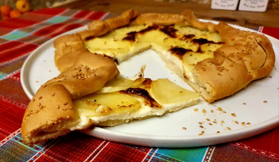 Best Maltese Food - 33 Best Maltese Food And Traditional Food In Malta To Try 18 Maltese Food, Maltese cuisine, Traditional Maltese Food, food in Malta, Maltese dishes, ftira gawdxija