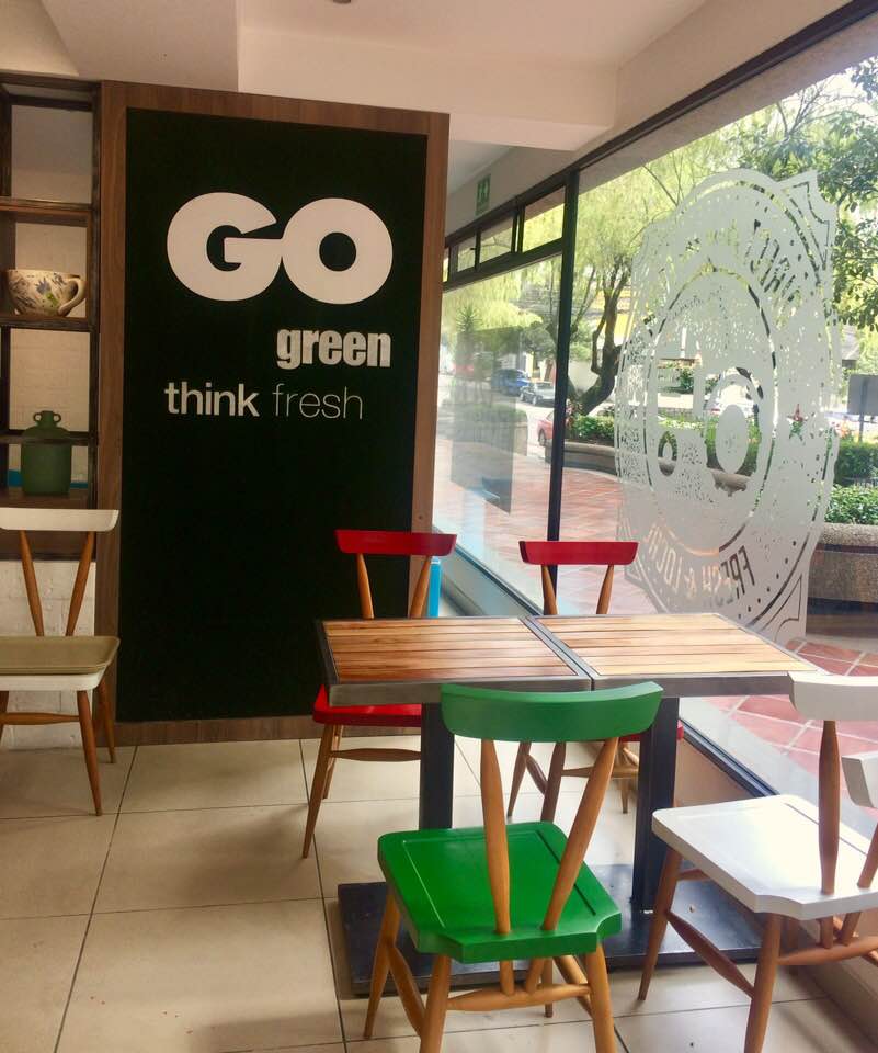 Quito Food - 30 Best Restaurants In Quito And Where To Eat 31 quito vegan restaurants, vegan restaurants in quito, vegan restaurants in quito, Go green, Vegetarian Restaurants In Quito