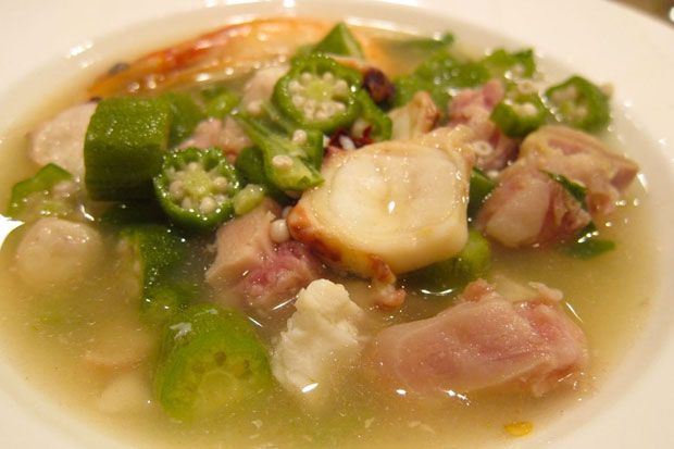 Best Aruban Food: 44 Best Aruban Dishes And Traditional Food In Aruba To Try 12 Aruba Food, Aruba cuisine, Traditional Aruban Food, food in Aruba, Aruban dishes, Aruba dishes, Aruban food, Giambo