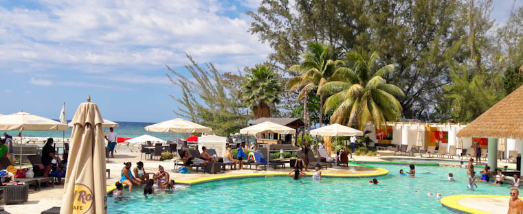 Montego Bay Food - 30 Best Restaurants In Montego Bay And Where To Eat In Montego Bay 9 restaurants in montego bay, best restaurants in montego bay, where to eat in montego bay, montego bay food, montego bay restaurants, hard rock cafe
