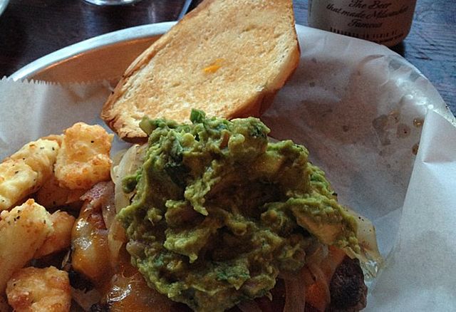 45 Authentic German Dishes Everyone Should Taste at Least Once 16 German Food, German cuisine, Traditional German Food, food in Germany, German dishes, Hasenpfeffer