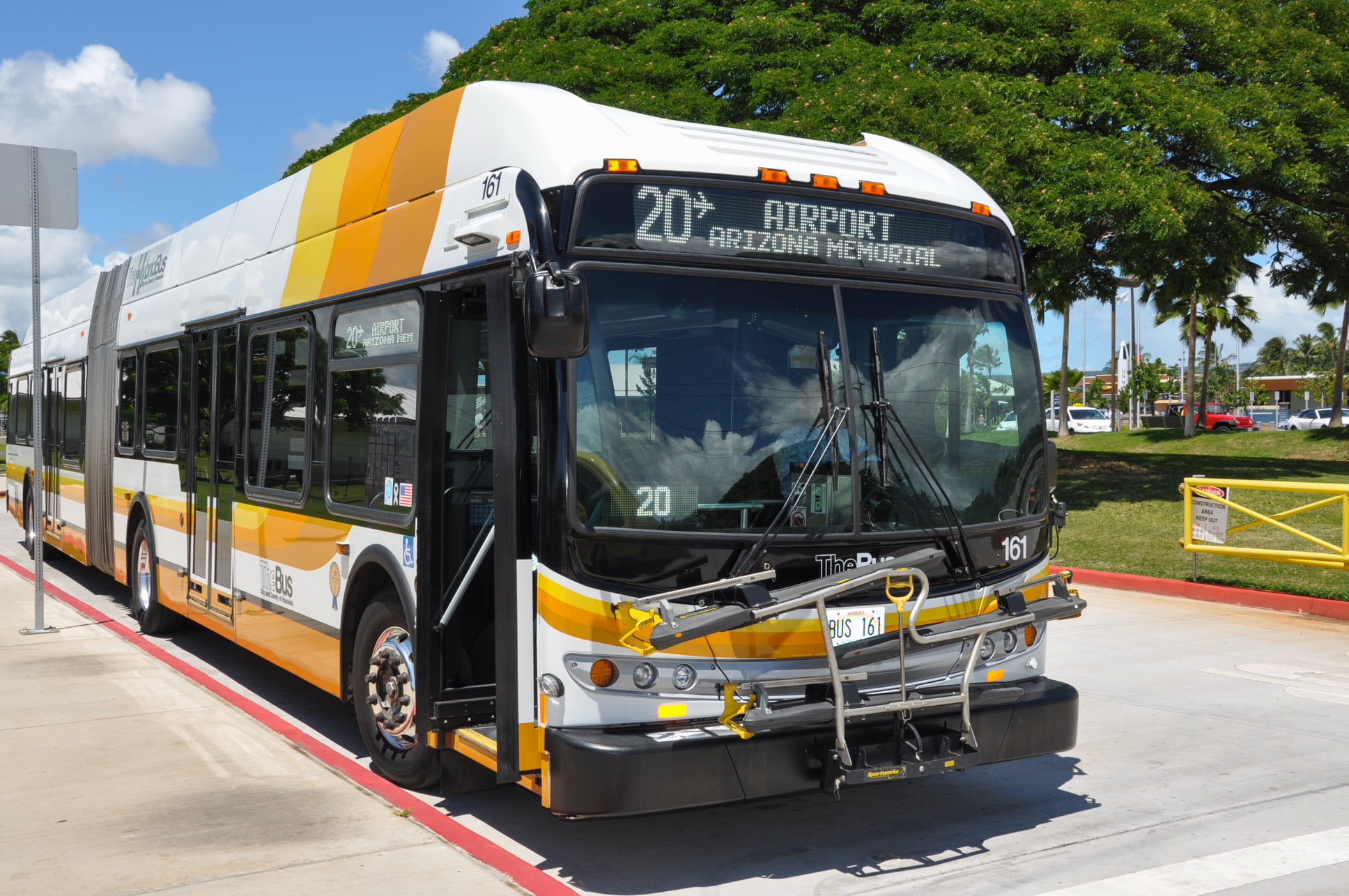 How To Get From Honolulu Airport To Downtown Best Way 2 How To Get From Honolulu Airport To Downtown - All Possible Ways, cheapest way from Honolulu airport to city center, Honolulu airport to city center, cheapest way from Honolulu airport to downtown, Honolulu airport to downtown, Honolulu Airport Bus, honolulu airport to Pearl Harbor