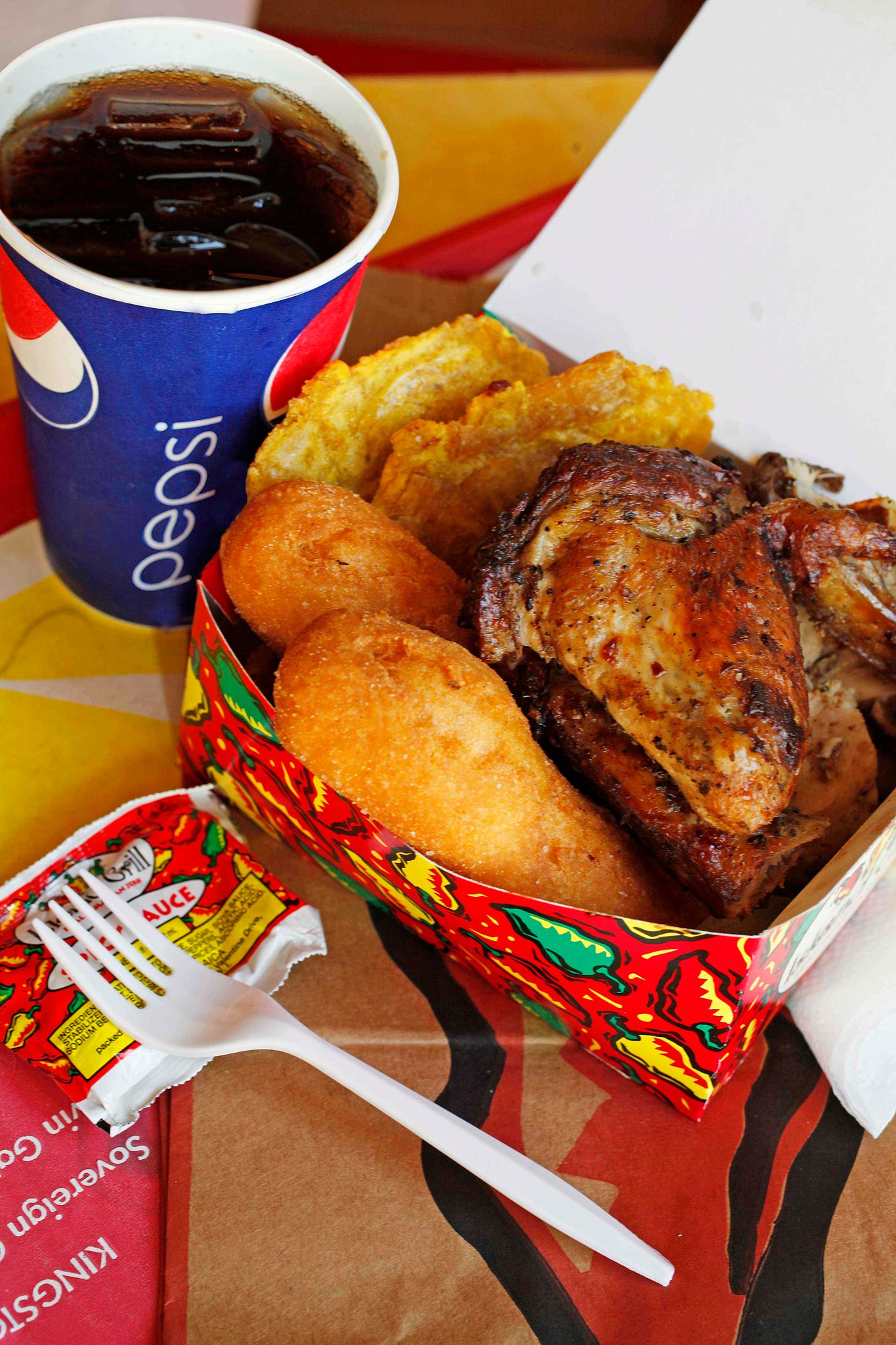 Montego Bay Food - 30 Best Restaurants In Montego Bay And Where To Eat In Montego Bay 18 restaurants in montego bay, best restaurants in montego bay, where to eat in montego bay, montego bay food, montego bay restaurants, island grill