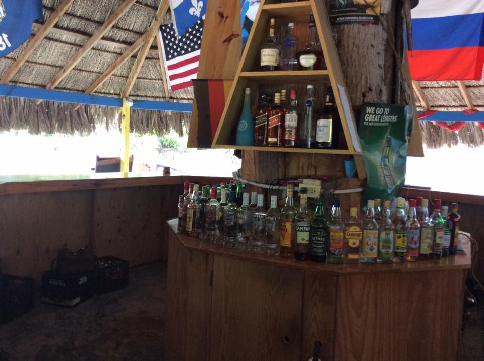 Negril Food - 30 Best Restaurants In Negril And Where To Eat In Negril 7 restaurants in negril, best restaurants in negril, where to eat in negril, negril food, negril restaurants, juicy's restaurant
