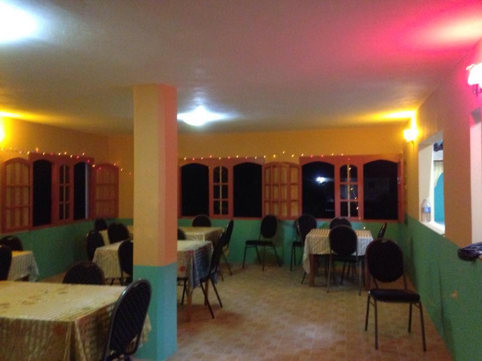 Negril Food - 30 Best Restaurants In Negril And Where To Eat In Negril 18 restaurants in negril, best restaurants in negril, where to eat in negril, negril food, negril restaurants, kenny's chinese restaurant