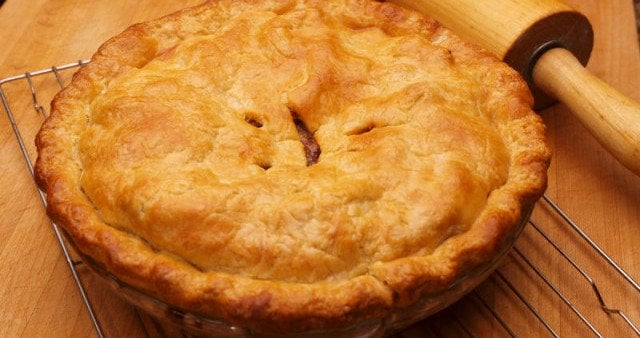 Best Maltese Food - 33 Best Maltese Food And Traditional Food In Malta To Try 13 Maltese Food, Maltese cuisine, Traditional Maltese Food, food in Malta, Maltese dishes, Lampuki Pie