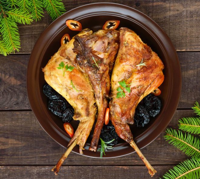 Best Belgian Food - 40 Best Belgian Dishes And Traditional Food In Belgium To Try 11 Belgium Food, Belgium cuisine, Traditional Belgium Food, food in Belgium, Belgium dishes, Belgian food, Belgian dishes, Belgian cuisine, gueuze rabbit