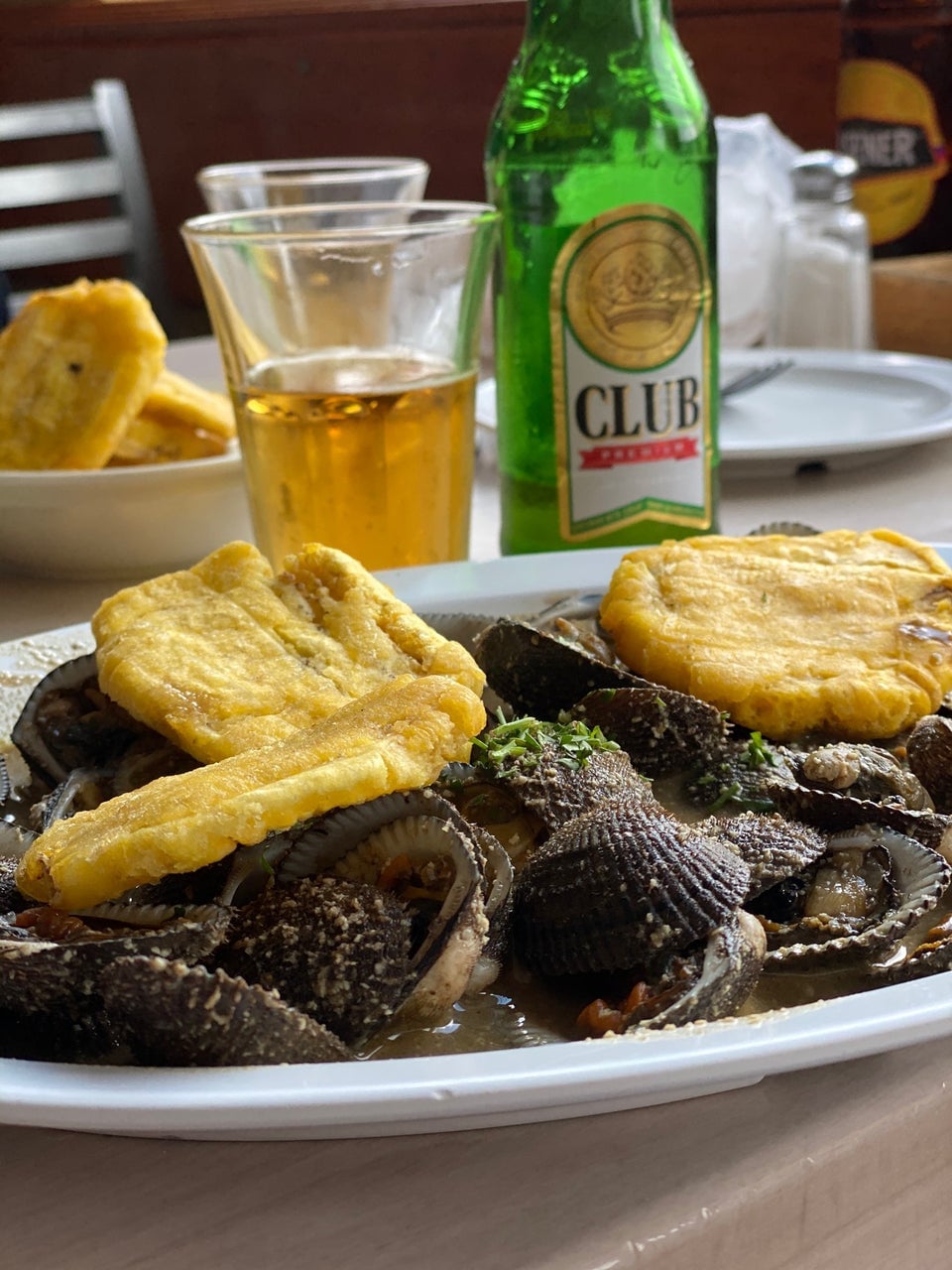 Quito Food - 30 Best Restaurants In Quito And Where To Eat 11 restaurants in quito, best restaurants in quito, where to eat in quito, quito food, quito restaurants, las conchitas asadas