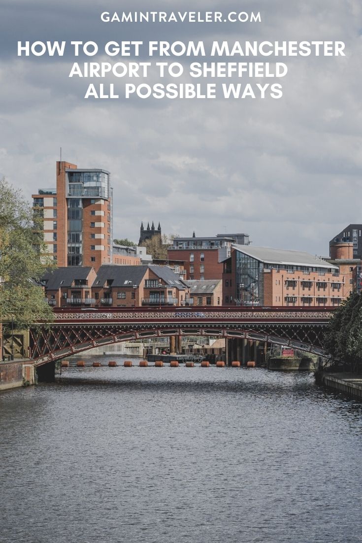 How To Get From Liverpool Airport To Leeds Best Way 1 How To Get From Liverpool Airport To Leeds - All Possible Ways, cheapest way from Liverpool airport to Leeds