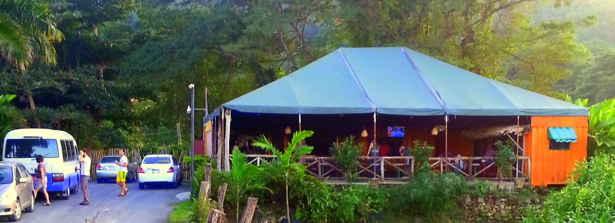 Montego Bay Food - 30 Best Restaurants In Montego Bay And Where To Eat In Montego Bay 17 restaurants in montego bay, best restaurants in montego bay, where to eat in montego bay, montego bay food, montego bay restaurants, mvp smokehouse