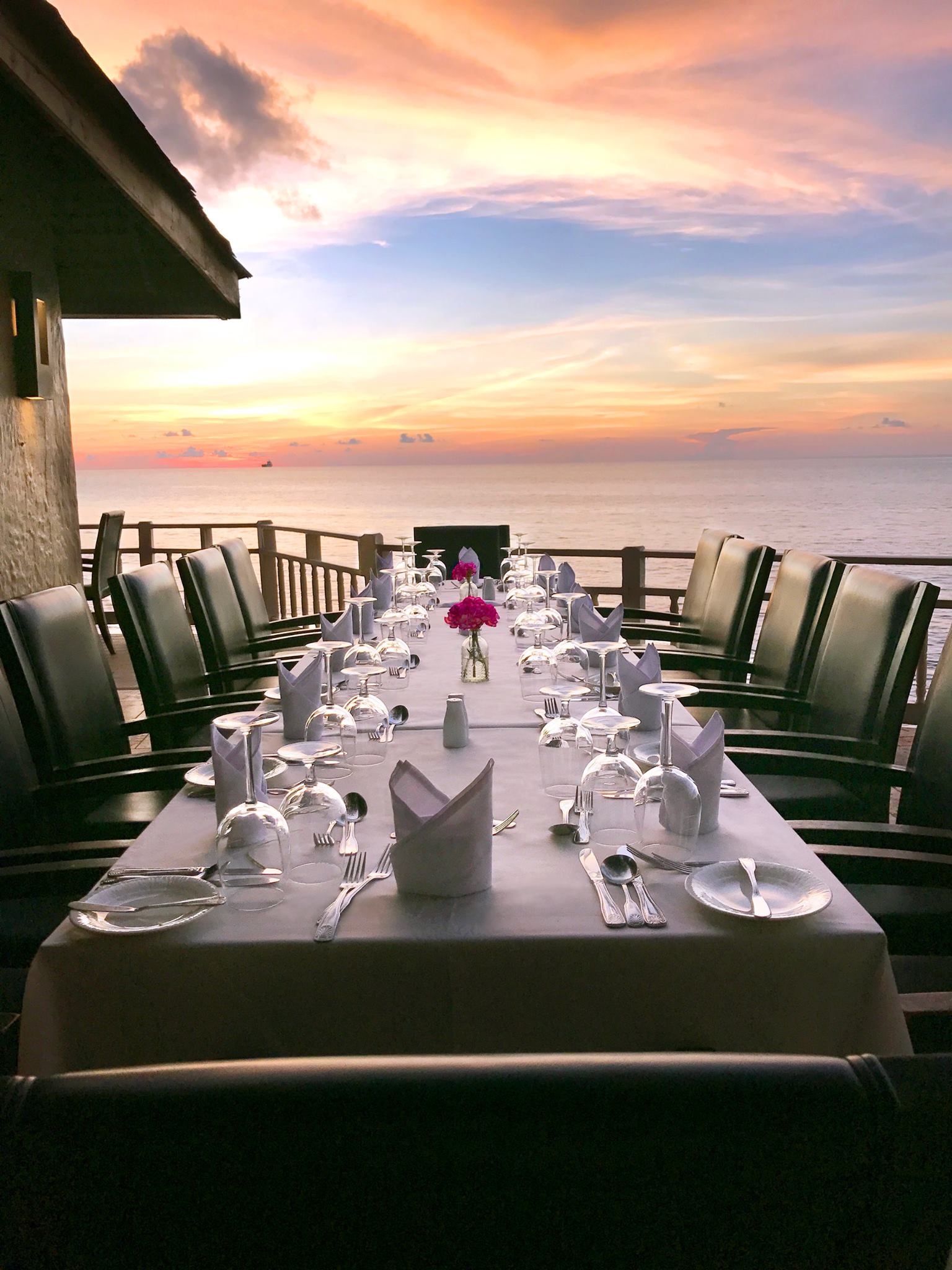 Montego Bay Food - 30 Best Restaurants In Montego Bay And Where To Eat In Montego Bay 11 restaurants in montego bay, best restaurants in montego bay, where to eat in montego bay, montego bay food, montego bay restaurants, marguerites