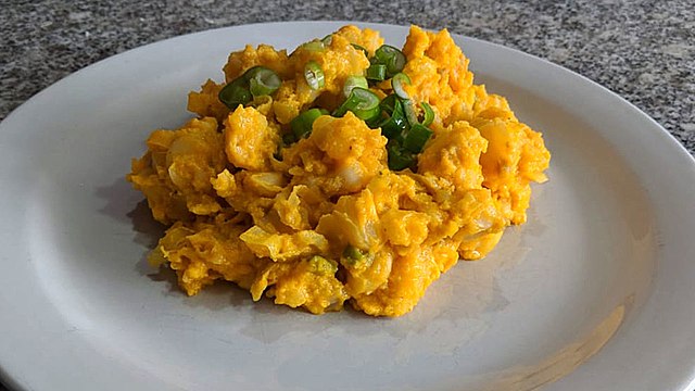 Ecuador Food, Ecuador cuisine, Traditional Ecuador Food, food in Ecuador, Ecuador dishes, Ecuadorian food, mote pillo