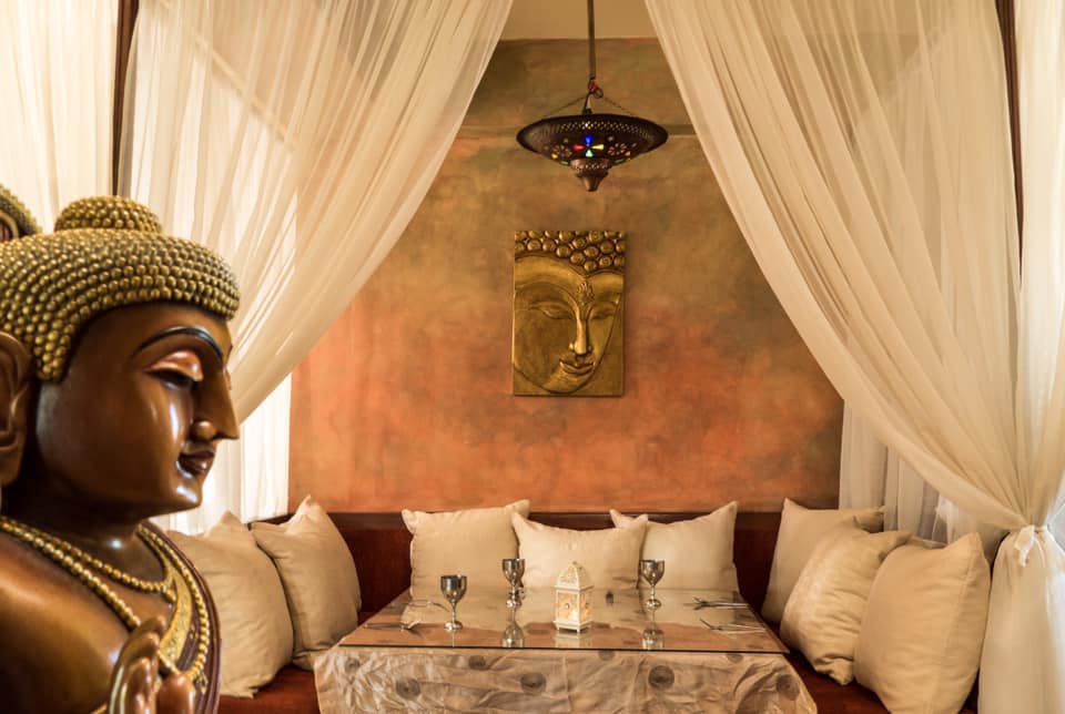 Montego Bay Food - 30 Best Restaurants In Montego Bay And Where To Eat In Montego Bay 13 restaurants in montego bay, best restaurants in montego bay, where to eat in montego bay, montego bay food, montego bay restaurants, mystic india