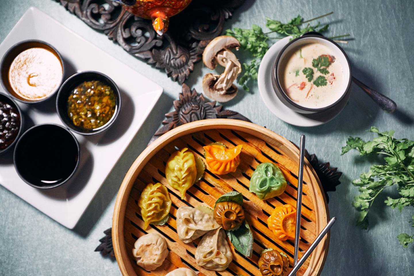 Montego Bay Food - 30 Best Restaurants In Montego Bay And Where To Eat In Montego Bay 5 restaurants in montego bay, best restaurants in montego bay, where to eat in montego bay, montego bay food, montego bay restaurants, mystic thai