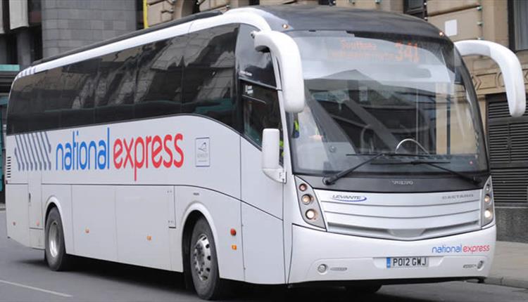 How To Get From Luton Airport To City Center Best Way 2 How To Get From Luton Airport To City Center - All Possible Ways, cheapest way from Luton airport to city center, Luton airport to city center, luton airport to central london, london luton airport to london