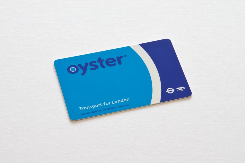 How To Get From Luton Airport To City Center Best Way 5
How To Get From Stansted Airport To City Center - All Possible Ways, cheapest way from Stansted airport to city center, Stansted airport to city center, london Stansted airport to city center, stansted airport to london city center,Stansted Express Train Oyster Card