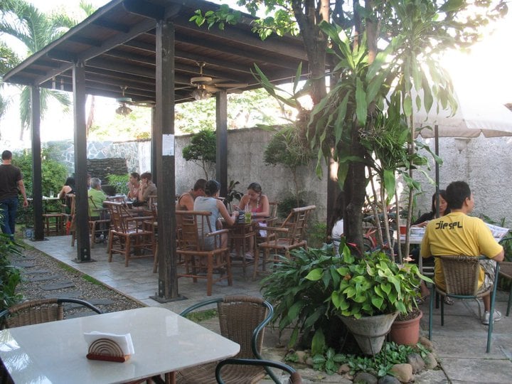 Santo Domingo Food - 30 Best Restaurants In Santo Domingo And Where To Eat 32 restaurants in santo domingo, restaurants in santo domingo dominican republic, best restaurants in santo domingo, where to eat in santo domingo, santo domingo food, para te
