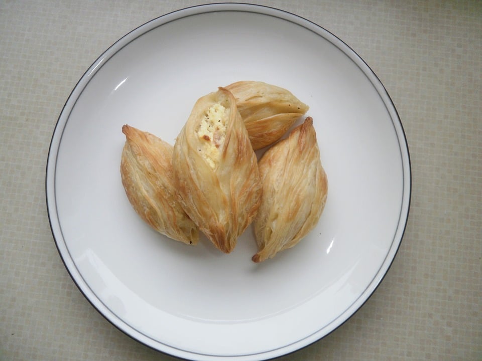 Best Maltese Food - 33 Best Maltese Food And Traditional Food In Malta To Try 7 Maltese Food, Maltese cuisine, Traditional Maltese Food, food in Malta, Maltese dishes, pastizzi