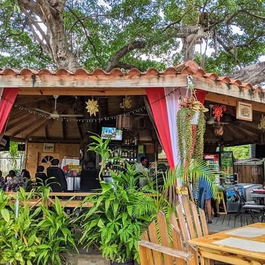 Montego Bay Food - 30 Best Restaurants In Montego Bay And Where To Eat In Montego Bay 8 restaurants in montego bay, best restaurants in montego bay, where to eat in montego bay, montego bay food, montego bay restaurants, peppa's cool spot