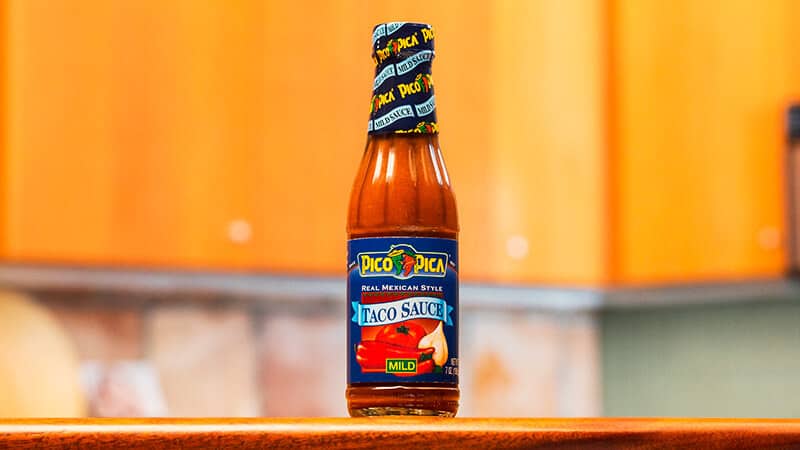 Best Aruban Food: 44 Best Aruban Dishes And Traditional Food In Aruba To Try 28 Aruba Food, Aruba cuisine, Traditional Aruban Food, food in Aruba, Aruban dishes, Aruba dishes, Aruban food, Pica Hot Sauce