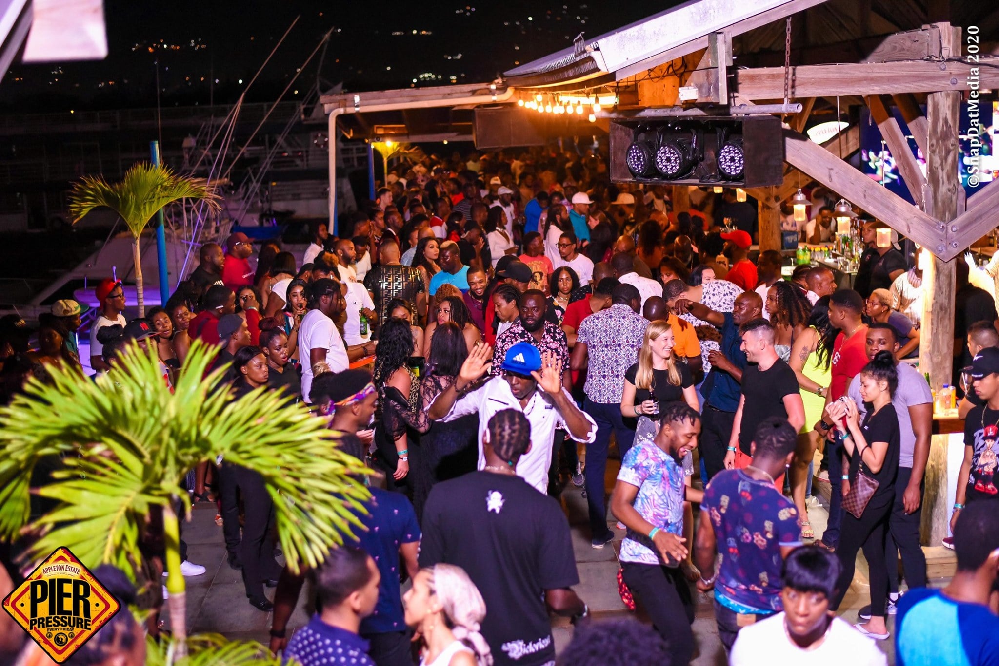 Montego Bay Food - 30 Best Restaurants In Montego Bay And Where To Eat In Montego Bay 14 restaurants in montego bay, best restaurants in montego bay, where to eat in montego bay, montego bay food, montego bay restaurants, pier one