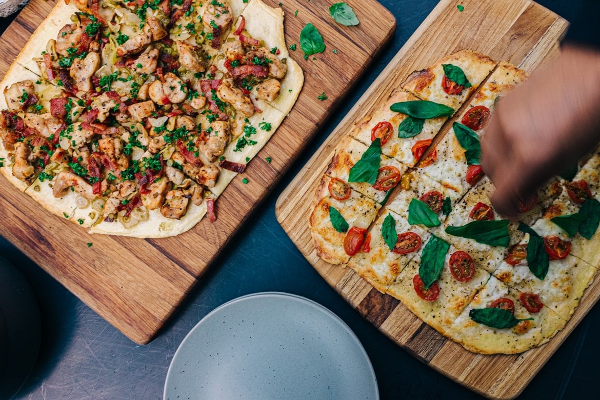 Quito Food - 30 Best Restaurants In Quito And Where To Eat 8 restaurants in quito, best restaurants in quito, where to eat in quito, quito food, quito restaurants, pizzeria el hornero