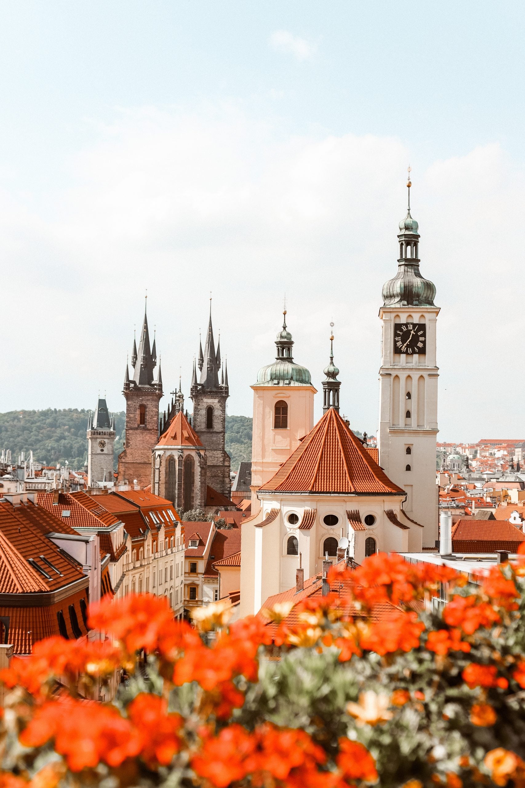 5 Unusual Activities to do In Prague 3 WHERE TO STAY IN CZECH REPUBLIC
You can access a dorm that can go up to €15. And while a hotel that is a double room in a budget can go up to €60.
CLICK HERE TO BOOK YOUR ACCOMMODATION
BOOK YOUR TRAVEL INSURANCE
Two of our favorite travel insurance: Heymondo Vs Safetwing cheapest travel Insurance. You can get for $135 USD your Heymondo Travel Insurance with Heymondo discount code valid for 90 days. Read our full comparison of Genki vs Safetywing Travel Insurance Review and the comparison Heymondo vs Genki