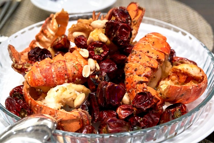 Santo Domingo Food - 30 Best Restaurants In Santo Domingo And Where To Eat 5 restaurants in santo domingo, restaurants in santo domingo dominican republic, best restaurants in santo domingo, where to eat in santo domingo, santo domingo food, restaurant sully