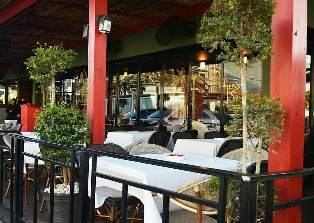 Santo Domingo Food - 30 Best Restaurants In Santo Domingo And Where To Eat 17 restaurants in santo domingo, restaurants in santo domingo dominican republic, best restaurants in santo domingo, where to eat in santo domingo, santo domingo food, restaurant o.livia