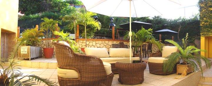 Montego Bay Food - 30 Best Restaurants In Montego Bay And Where To Eat In Montego Bay 7 restaurants in montego bay, best restaurants in montego bay, where to eat in montego bay, montego bay food, montego bay restaurants, robin's prime steak house