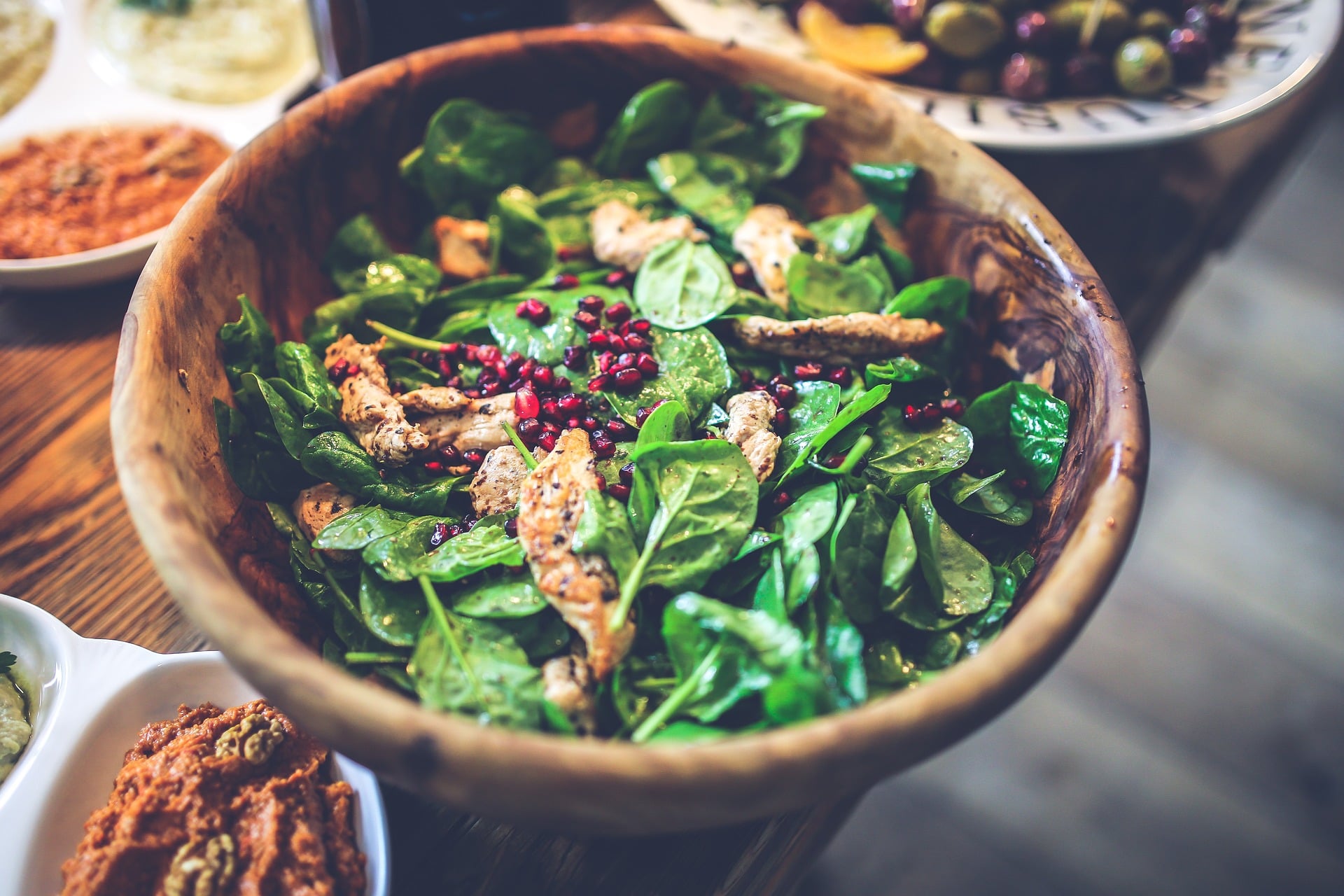 Negril Food - 30 Best Restaurants In Negril And Where To Eat In Negril 31 vegan restaurants in Negril, vegan restaurants in Negril, Negril vegan restaurants, Negril vegetarian restaurants,