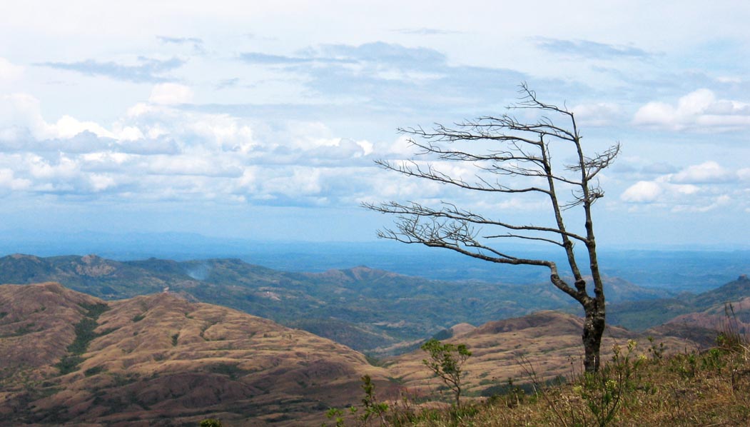 12 Most Instagrammable Places In Panama And Best Panama Instagram Spots 7 Santa Fe, most instagrammable places in Panama, Panama instagram spots, Panama photos, Panama photography
