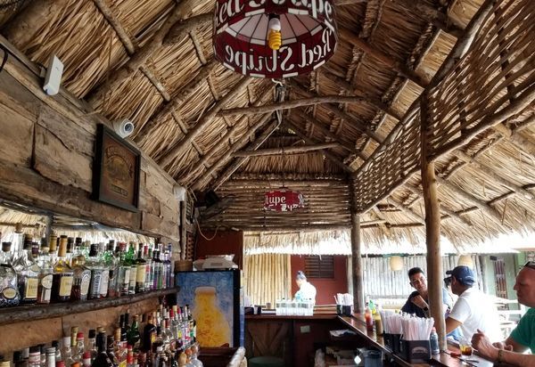 Montego Bay Food - 30 Best Restaurants In Montego Bay And Where To Eat In Montego Bay 20 restaurants in montego bay, best restaurants in montego bay, where to eat in montego bay, montego bay food, montego bay restaurants, Scotchies