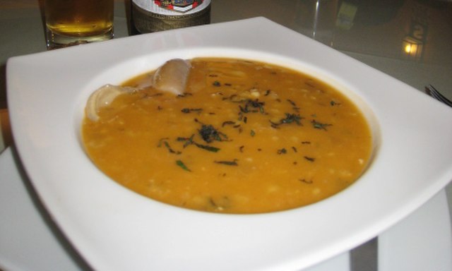 Best Peruvian Food: 47 Best Peruvian Dishes Abd Traditional Food to try 19 Peruvian Food, Peruvian cuisine, Traditional Peruvian Food, food in Peru, Peruvian dishes, Shambar