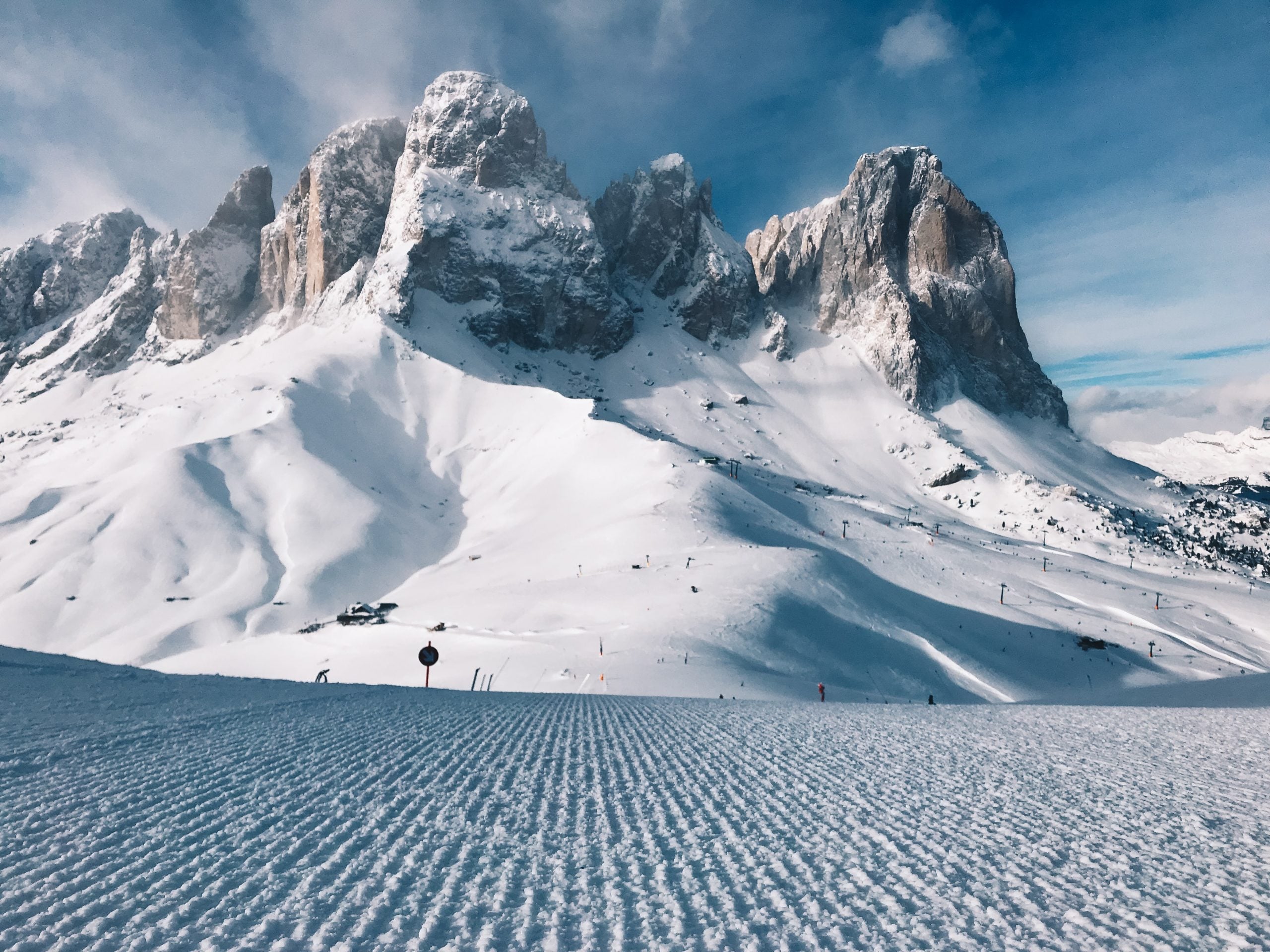 Don’t Go to Italy Until You Read These 50 Tips for Your First Trip to Italy 21 Italy Travel Tips, Things To Know Before Visiting Italy, facts about Italy, Ski In Italy