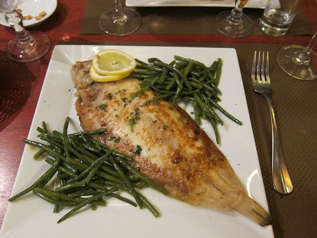 Best Belgian Food - 40 Best Belgian Dishes And Traditional Food In Belgium To Try 9 Belgium Food, Belgium cuisine, Traditional Belgium Food, food in Belgium, Belgium dishes, Belgian food, Belgian dishes, Belgian cuisine, sole meuniere