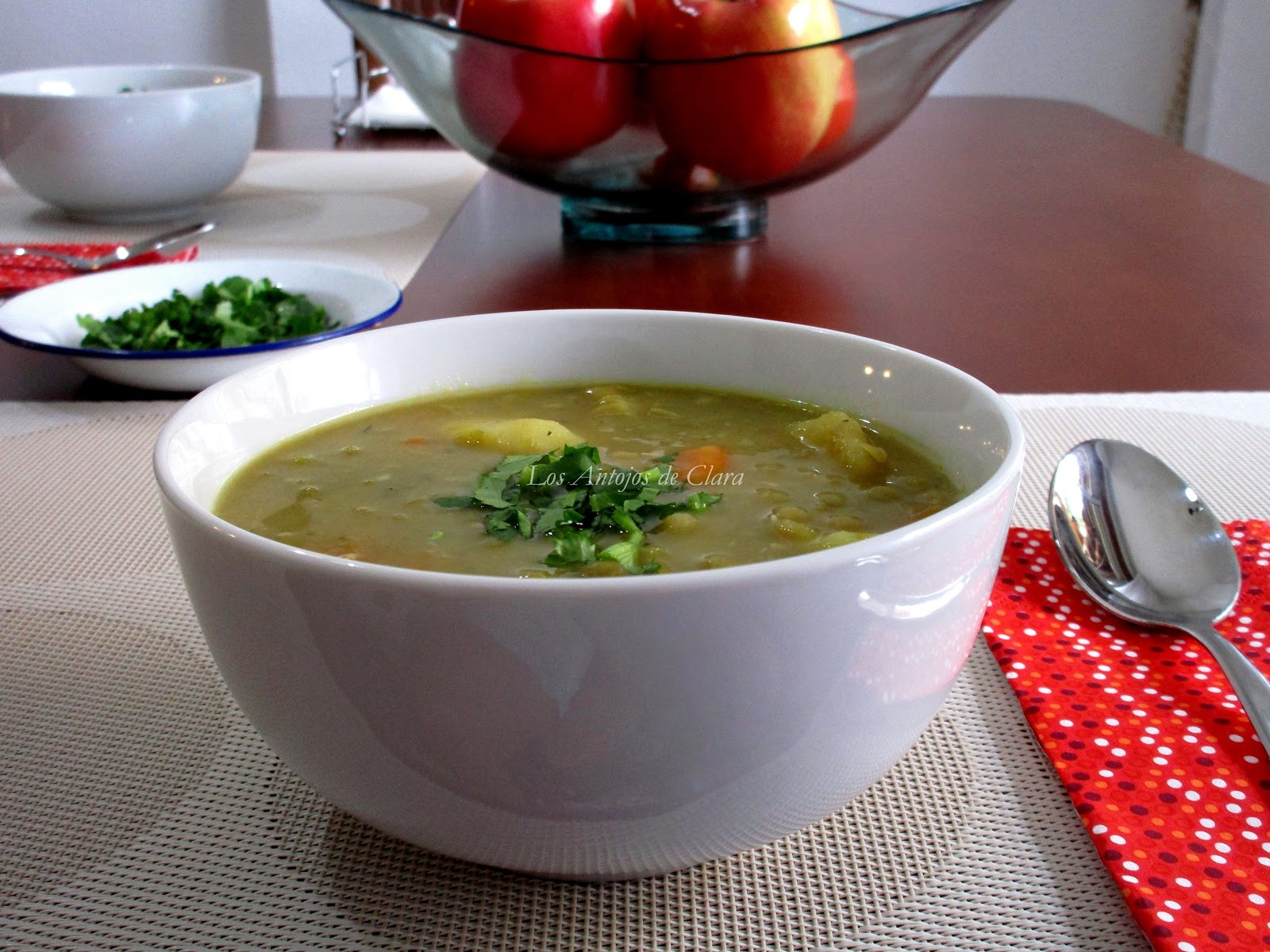 Vegetarian Food In Panama: 19 Best Panamanian Vegetarian Dishes And Vegan Food In Panama 6 Sopa De Arvejas,
vegetarian food in Panama, vegan food in Panama, Panamanian vegetarian dishes, vegan in Panama, vegetarian in Panama