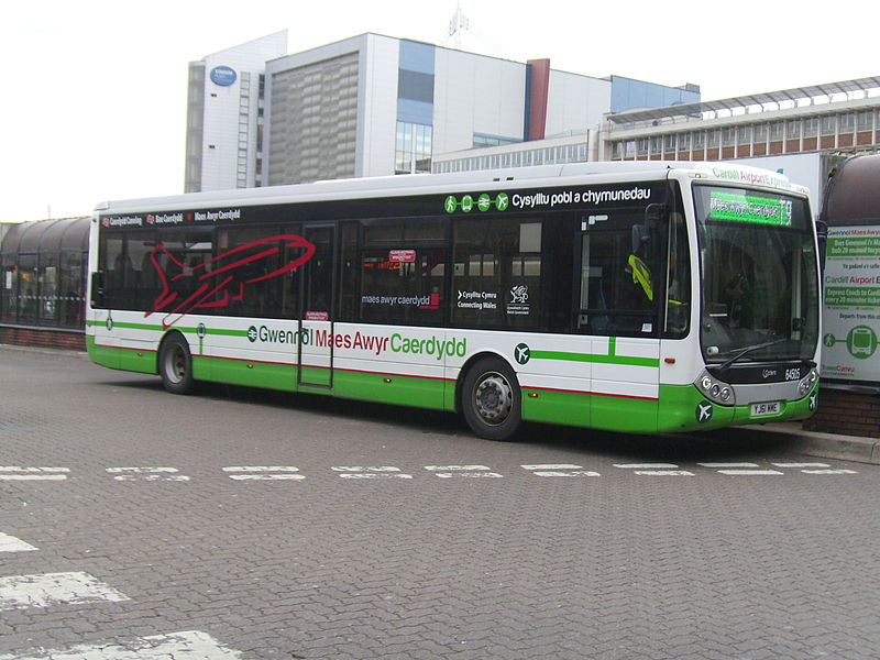 How To Get From Cardiff Airport To City Center Best Way 2 T9 Cardiff Airport Express, How To Get From Cardiff Airport To City Center - All Possible Ways, cheapest way from Cardiff airport to city center, Cardiff airport to city center
