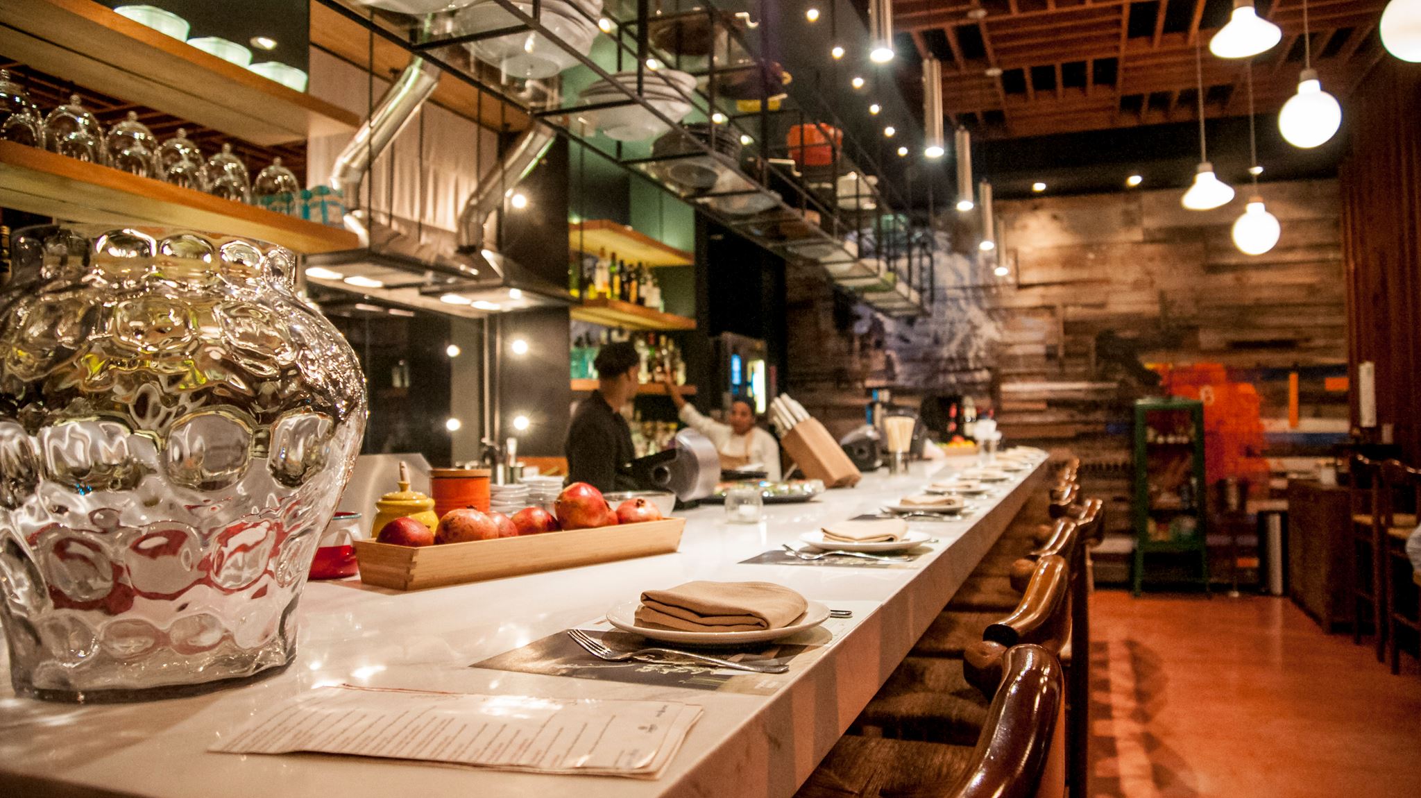Santo Domingo Food - 30 Best Restaurants In Santo Domingo And Where To Eat 23 restaurants in santo domingo, restaurants in santo domingo dominican republic, best restaurants in santo domingo, where to eat in santo domingo, santo domingo food, TIME Vegetarian Kitchen