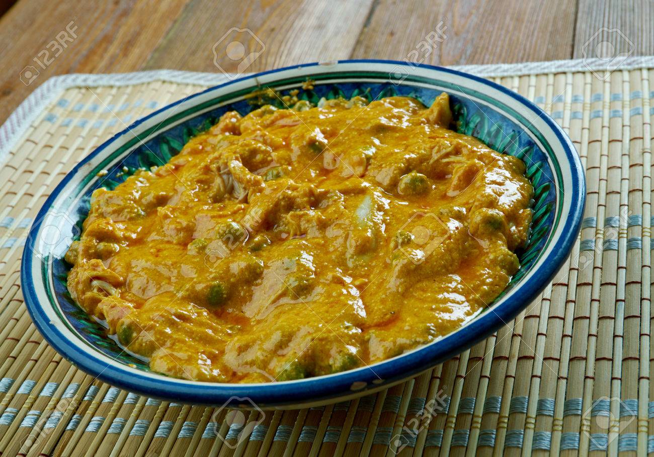 Best Panamanian Food: 40 Best Panamanian Dishes And Traditional Food In Panama To Try 10 Tamal De Olla , Panamanian Food, Panamanian cuisine, Traditional Panamanian Food, food in Panama, Panamanian dishes