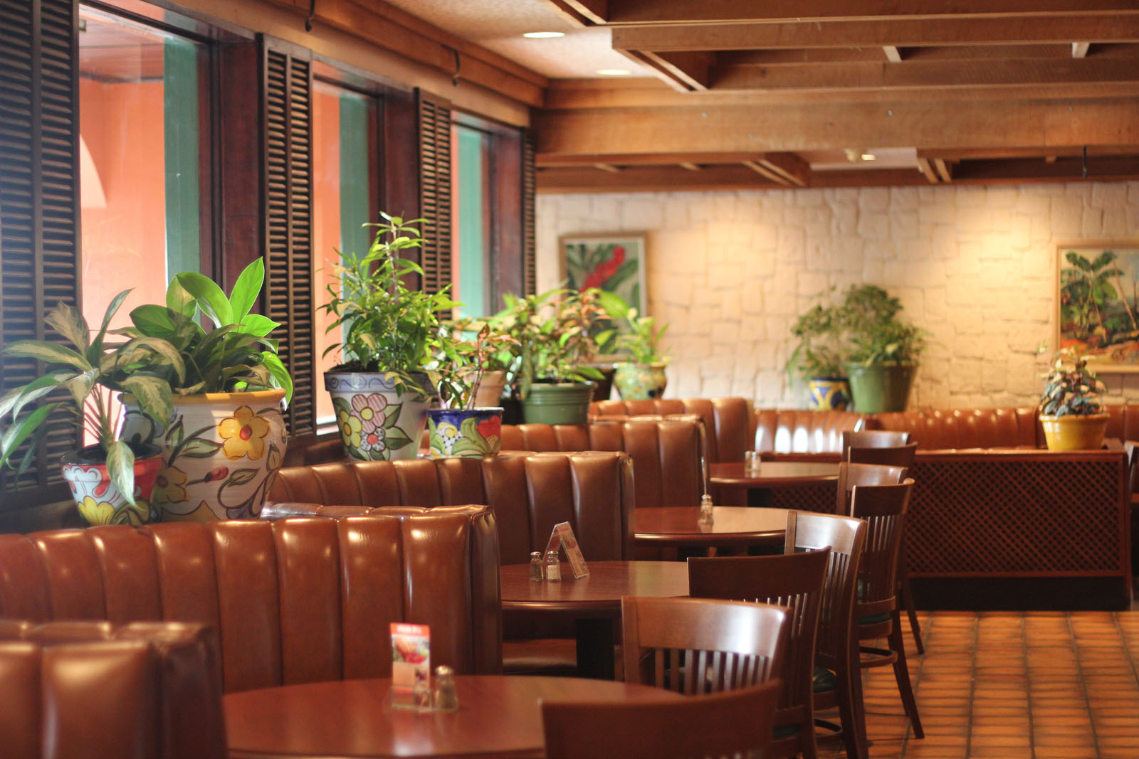 Montego Bay Food - 30 Best Restaurants In Montego Bay And Where To Eat In Montego Bay 4 restaurants in montego bay, best restaurants in montego bay, where to eat in montego bay, montego bay food, montego bay restaurants, the Pelican Grill