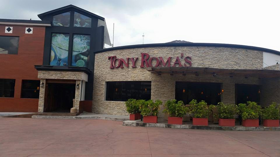 Quito Food - 30 Best Restaurants In Quito And Where To Eat 19 restaurants in quito, best restaurants in quito, where to eat in quito, quito food, quito restaurants, tonny roma's restaurant