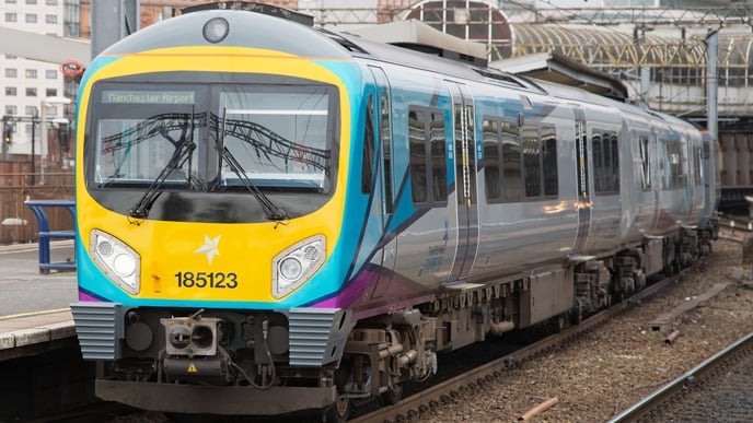 How To Get From Manchester Airport To Sheffield Best Way 3 How To Get From Manchester Airport To Liverpool - All Possible Ways, cheapest way from Manchester airport to Liverpool, from Manchester to Sheffield