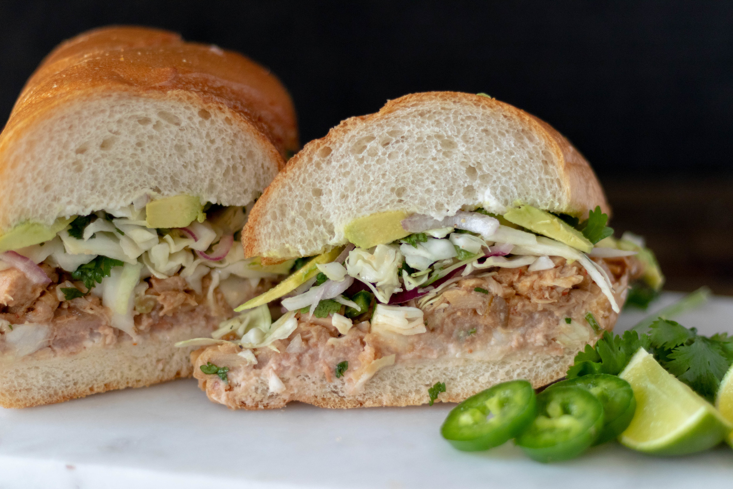 Best Vegetarian Food In Mexico: 34 Best Mexican Vegetarian Dishes And Vegan Food In Mexico 9 vegetarian food in Mexico, vegan food in Mexico, Mexican vegetarian dishes, vegan in Mexico, vegetarian in Mexico, tortas
