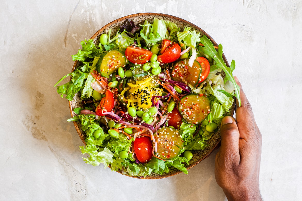 Quito Food - 30 Best Restaurants In Quito And Where To Eat 30 quito vegan restaurants, vegan restaurants in quito, vegan restaurants in quito, Voglía Coffee-Restaurant, Vegetarian Restaurants In Quito