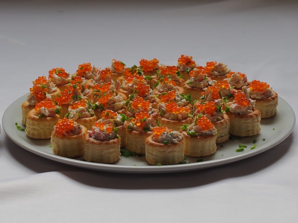 Best Belgian Food - 40 Best Belgian Dishes And Traditional Food In Belgium To Try 16 Belgium Food, Belgium cuisine, Traditional Belgium Food, food in Belgium, Belgium dishes, Belgian food, Belgian dishes, Belgian cuisine, vol-au-vent